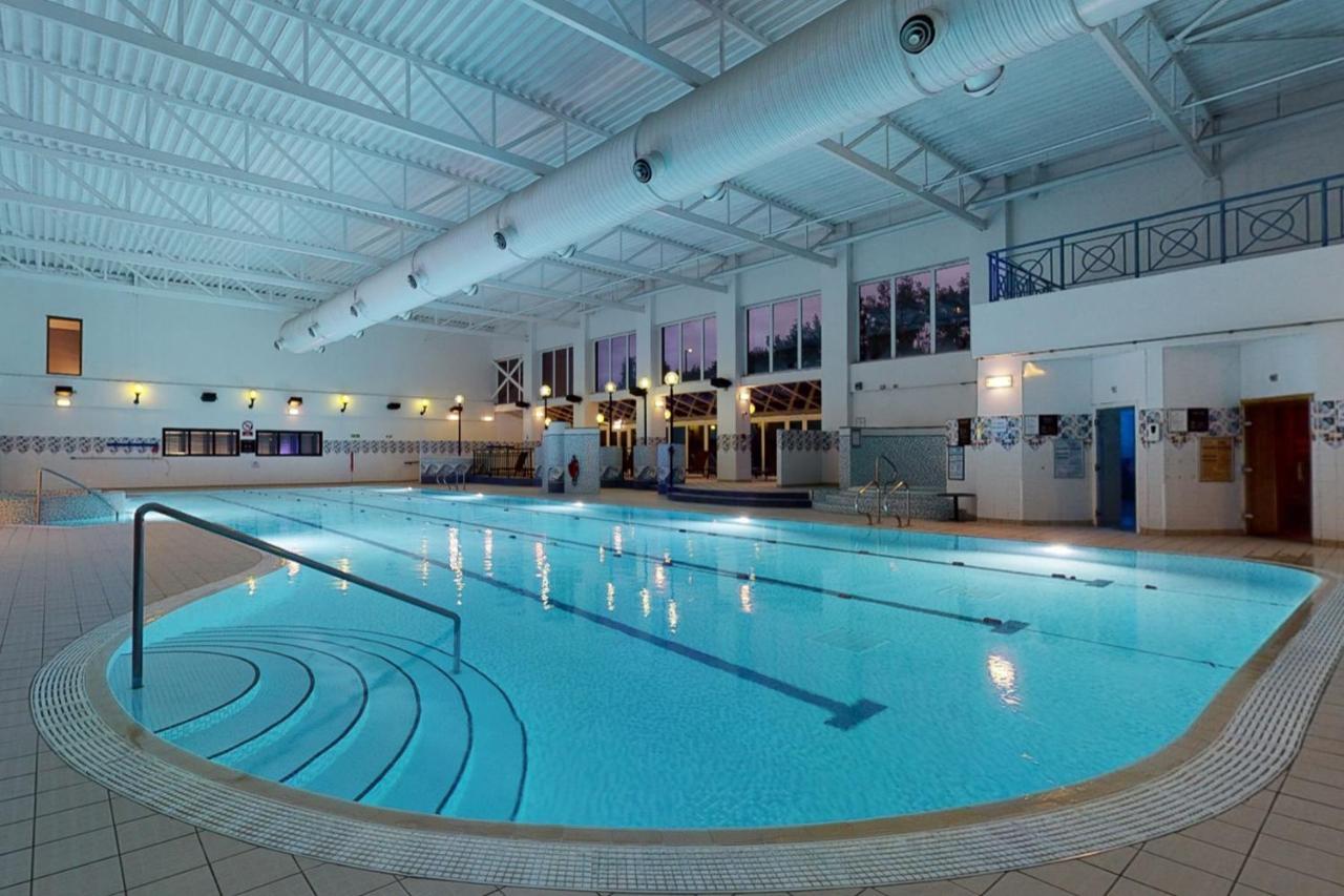 Hotel Village Newcastle