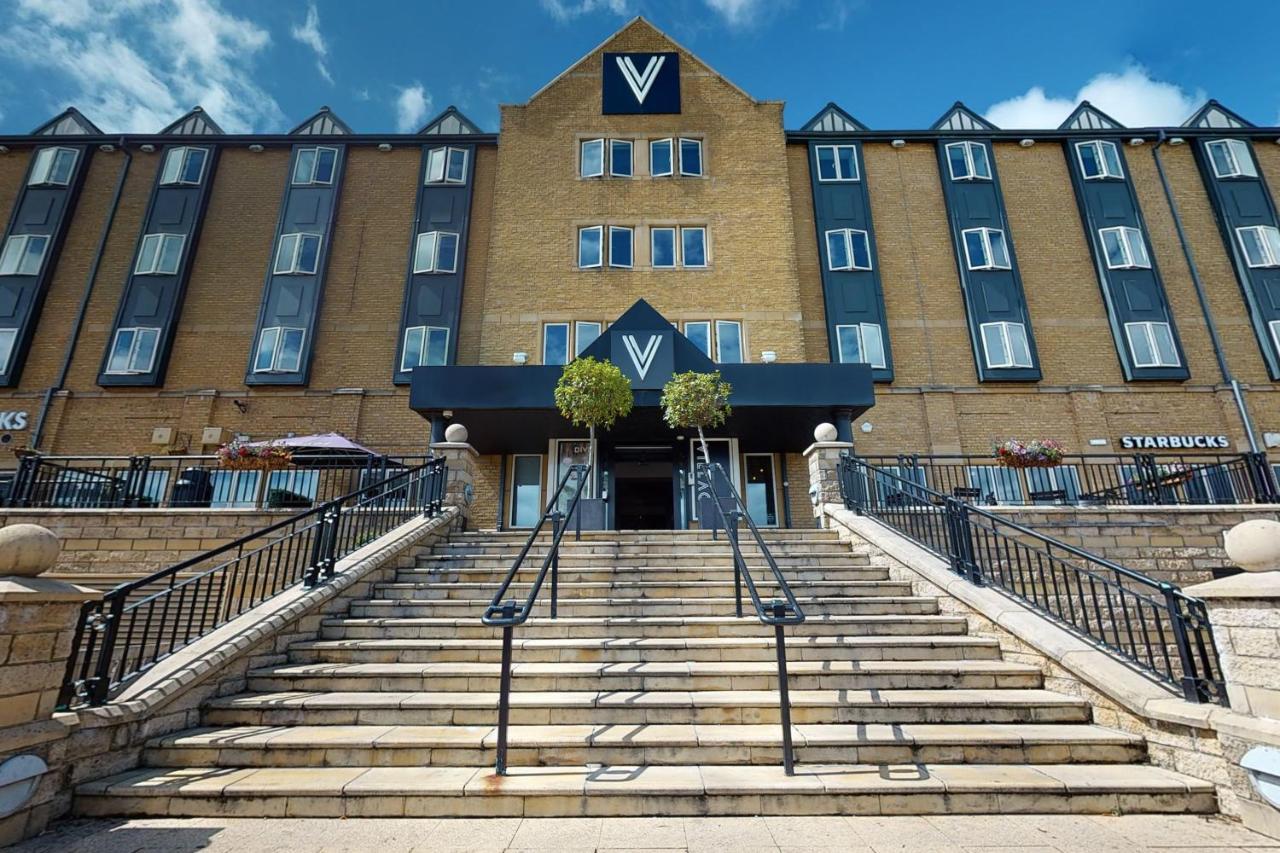 Village Newcastle