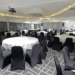 Village Hotel Newcastle 
