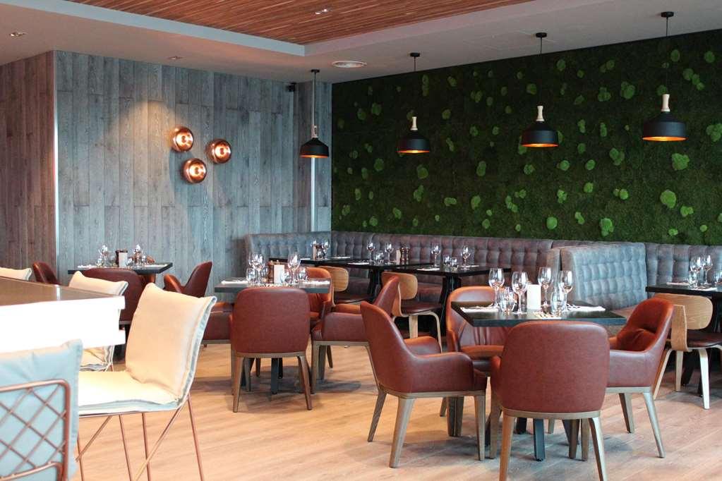 Village Newcastle Hotel